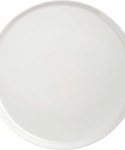 Marimekko Oiva Tallerken 20 Cm