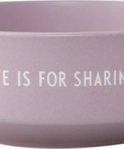 Design Letters Favourite Bowl Medium