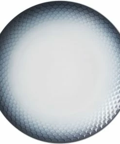 Royal Copenhagen HAV Tallerken 22 Cm