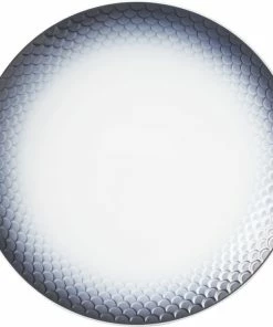 Royal Copenhagen HAV Tallerken 27 Cm