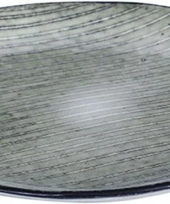 Broste Copenhagen Nordic Sea Frokost Tallerken