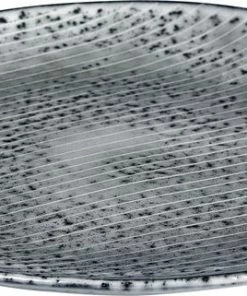 Broste Copenhagen Nordic Sea Middags Tallerken