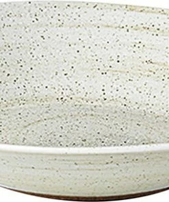 Broste Copenhagen Grød Dyb Tallerken