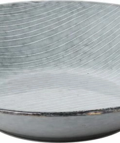 Broste Copenhagen Nordic Sea Dyb Tallerken