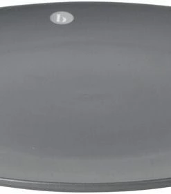 Broste Copenhagen Tisvilde,DESSERT/FROKOST TALLERKEN