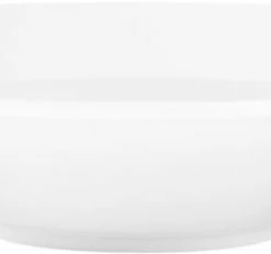 Rosendahl Pastatallerken, 25 Cm