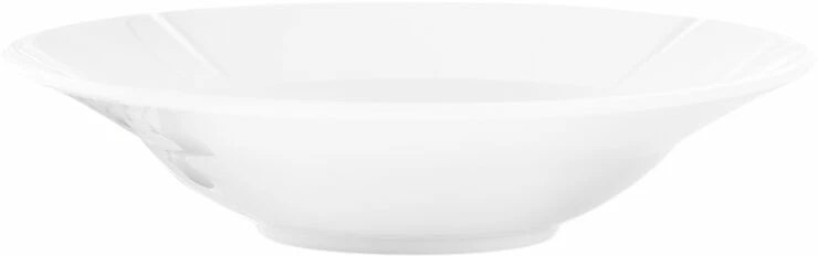 Rosendahl Pastatallerken, 25 Cm