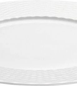 Pillivuyt BASKET FLAD TALL - 28 CM