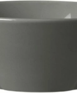 Rosendahl GC Skål Ø15 Cm Askegrå