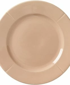 Rosendahl GC Tallerken Ø23 Cm Blush