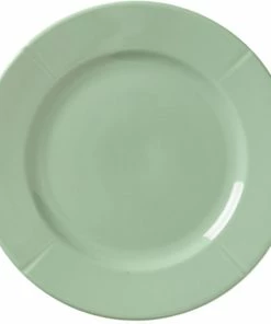 Rosendahl GC Tallerken Ø23 Cm Mint
