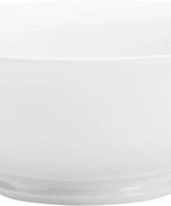 Pillivuyt Salatskål 60 Cl.