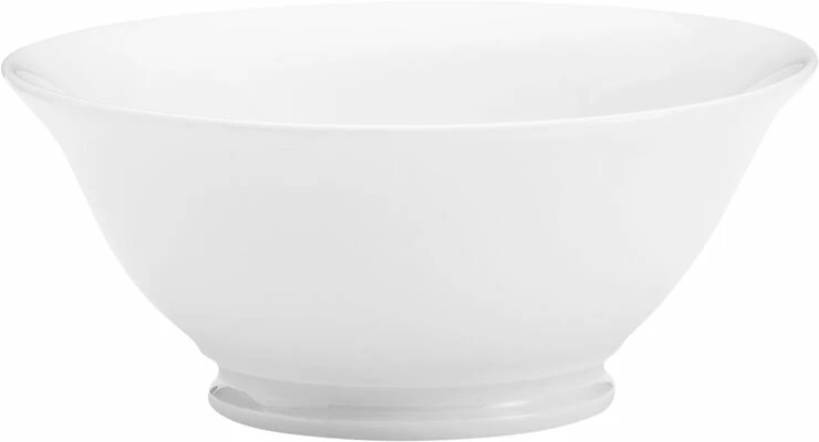 Pillivuyt Salatskål 60 Cl.