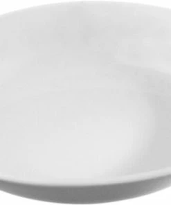 Pillivuyt Creme Brûlée Tallerken 14 Cm.