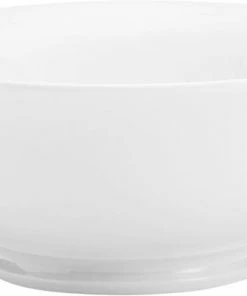 Pillivuyt Salatskål Nr. 5