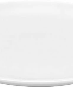 Pillivuyt Cecil Tallerken 26,5 Cm.