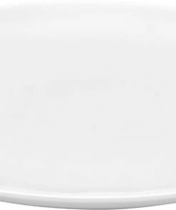 Pillivuyt Cecil Tallerken 21 Cm.