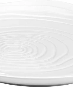 Pillivuyt Boulogne Tallerken 21 Cm