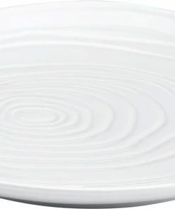 Pillivuyt Boulogne Tallerken 28 Cm