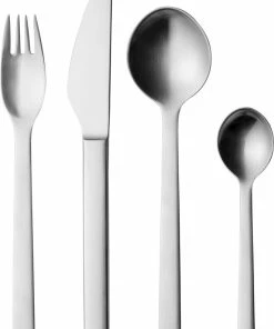 Georg Jensen NY GBX 4S (11,12,17,33)