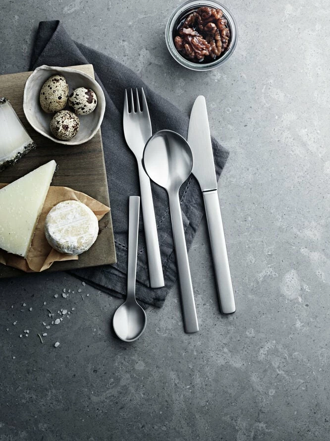 Georg Jensen NY GBX 16P - Billede 2