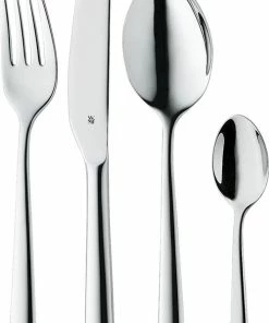 WMF Boston Bestiksæt, 24 Dele