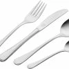 Zwilling Jessica Bestiksaet 16 Dele Mat