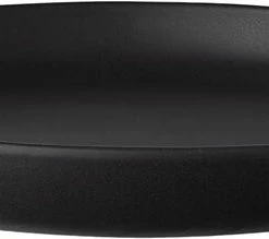 Eva Solo Tallerken Ø17 Cm Nordic K