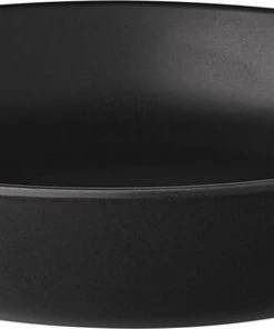 Eva Solo Dyb Tallerken Ø20 Cm Nordic Kitchen