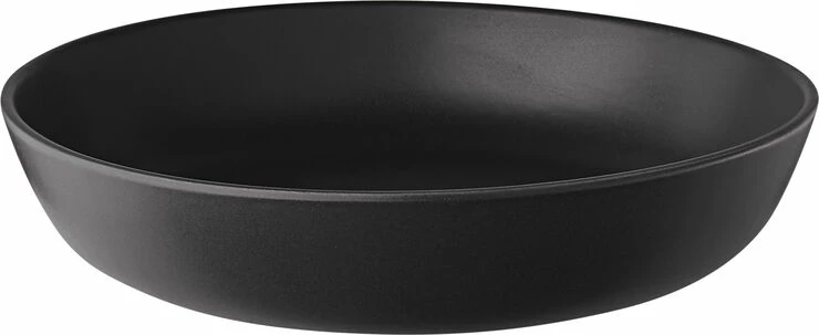 Eva Solo Dyb Tallerken Ø20 Cm Nordic Kitchen