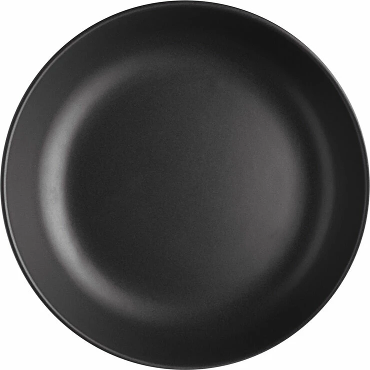 Eva Solo Dyb Tallerken Ø20 Cm Nordic Kitchen - Billede 2