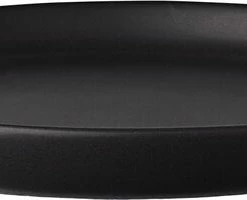 Eva Solo Tallerken Ø21 Cm Nordic Kitchen