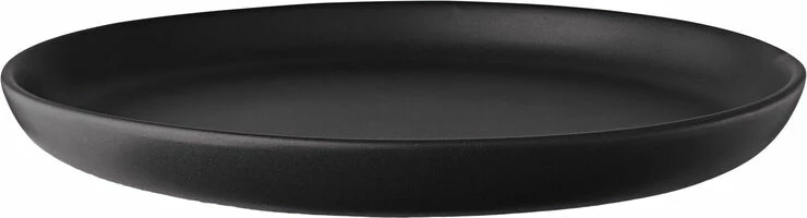 Eva Solo Tallerken Ø21 Cm Nordic Kitchen