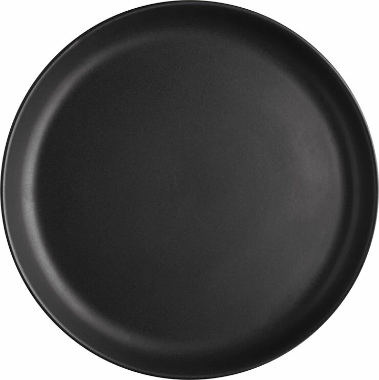 Eva Solo Tallerken Ø21 Cm Nordic Kitchen - Billede 2