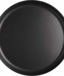 Eva Solo Tallerken Ø25 Cm Nordic K