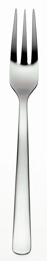 Raadvad ERICA GRILLBESTIK 8 DELE - Billede 9