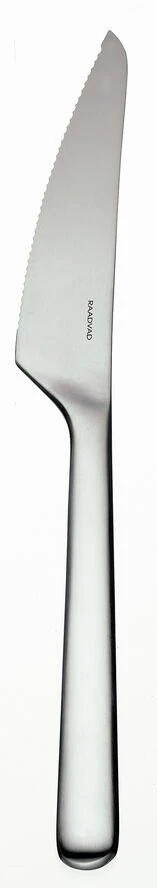 Raadvad ERICA GRILLBESTIK 8 DELE - Billede 10