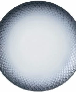 Royal Copenhagen HAV TALLERKEN 17 CM