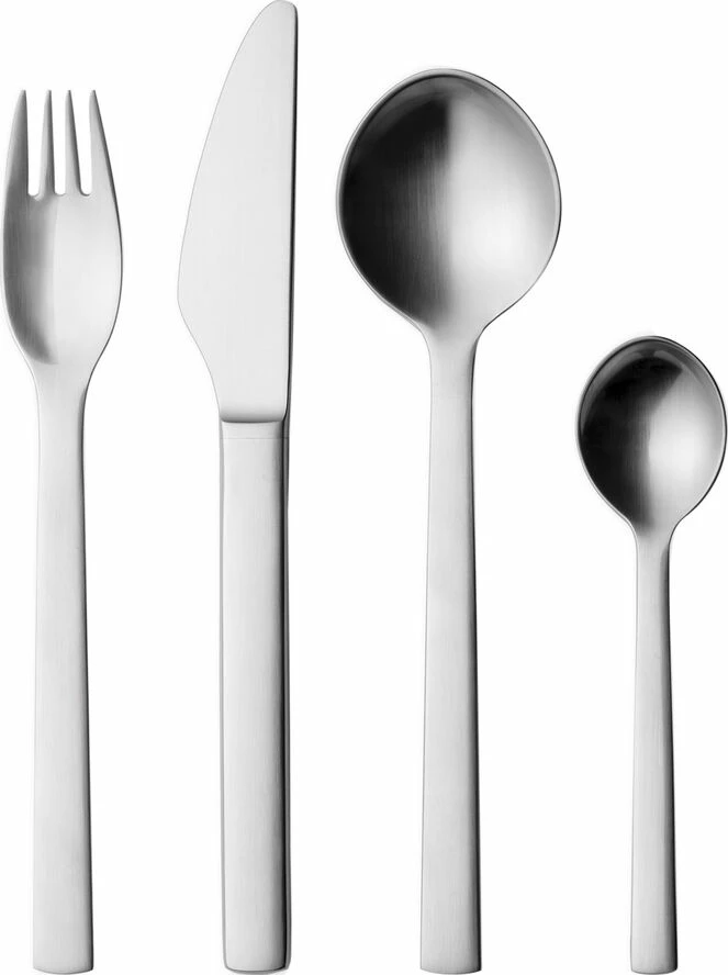 Georg Jensen NY GBX 16P