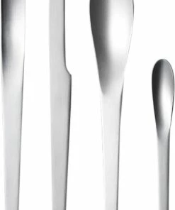 Georg Jensen AJ GBX 16S (11,12,17,33)