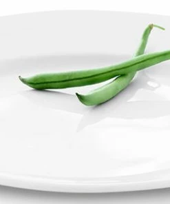 Rosendahl GC Tallerken, 30 Cm