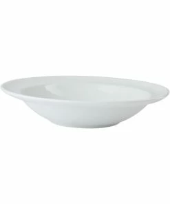 Rosendahl Grand Cru Soft Dyb Tallerken Ø: 21 Cm.