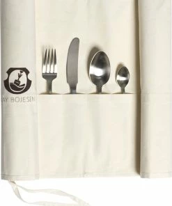 Kay Bojesen Grand Prix 4-delssæt