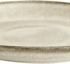 Muubs Desserttallerken Mame