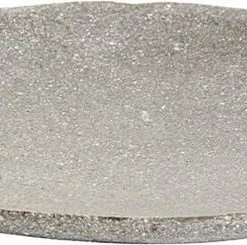 Muubs Desserttallerken Valley Ø20