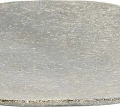 Muubs Tallerken Valley Ø28