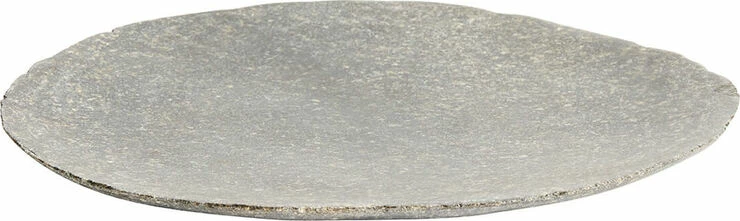 Muubs Tallerken Valley Ø28