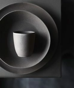 Klassik Studio STUDIO Frokosttallerken Gr