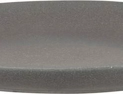 Klassik Studio STUDIO Middagstallerken Gr