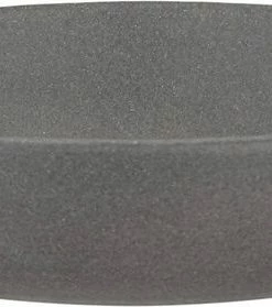 Klassisk Studio STUDIO Pastatallerken Gr